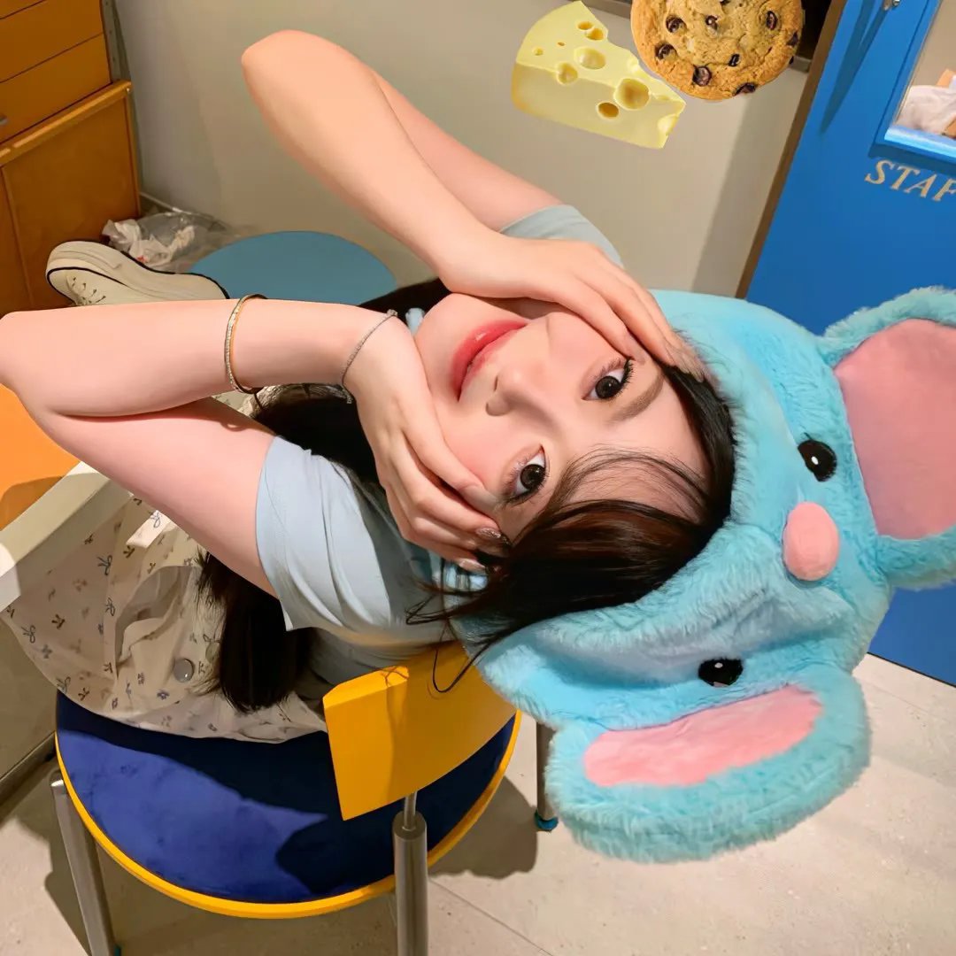 忘却