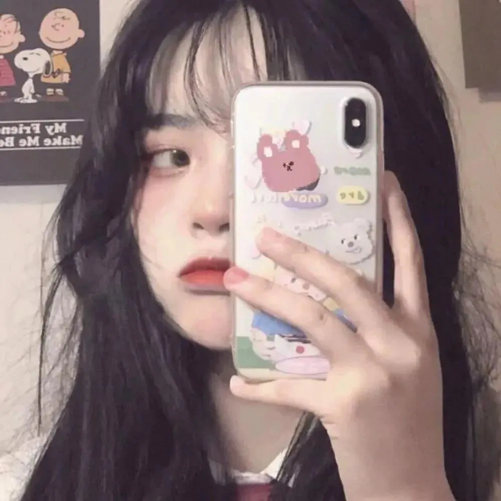 恐惧开始