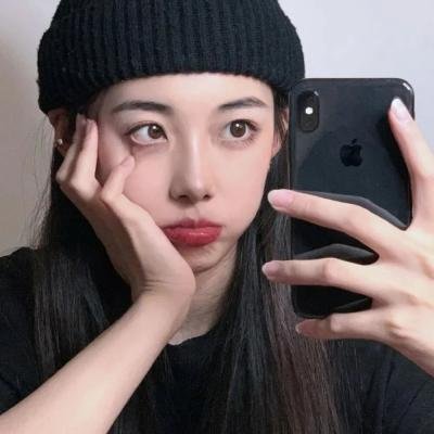华丽的休假