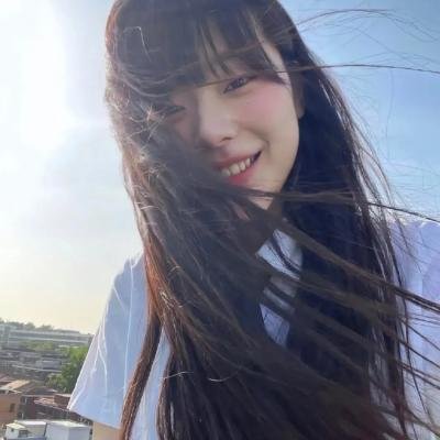 山里来了熊孩子