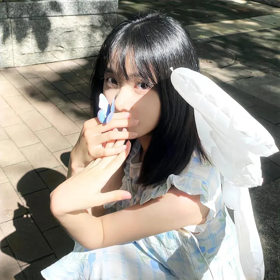 驯荒记