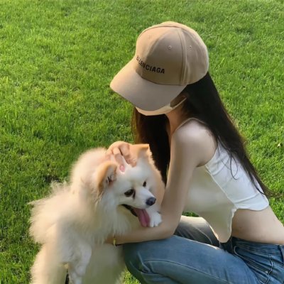赵四小姐与张学良