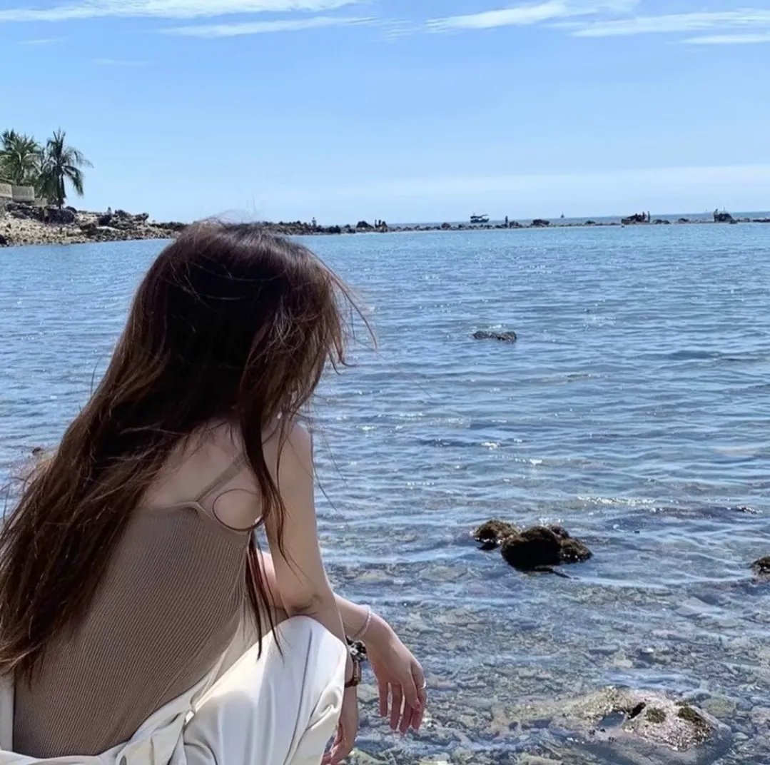 英俊又可爱