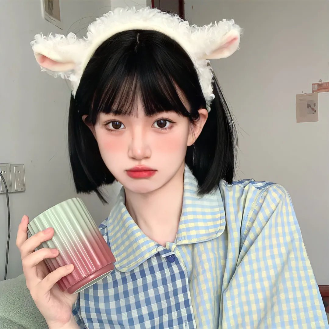 关于我们的爱情