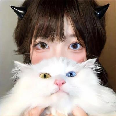 丽莎·弗兰肯斯坦
