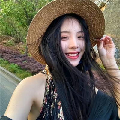 为什么是我来神说教