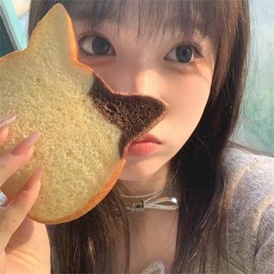 我被沐总宠哭了