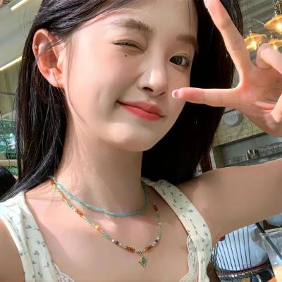 地狱怪客:血后的崛起