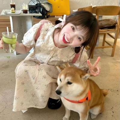 邪恶之事