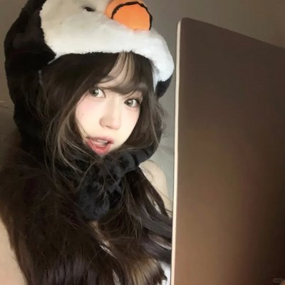 伯纳德特的真实本质