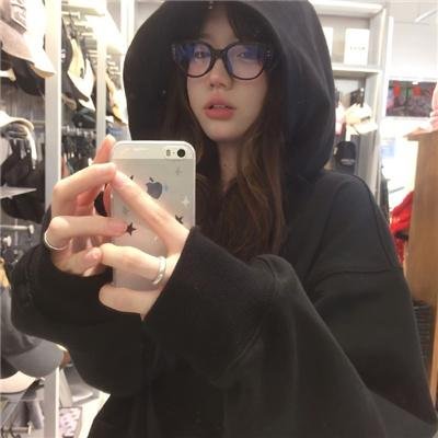 陌生人的事