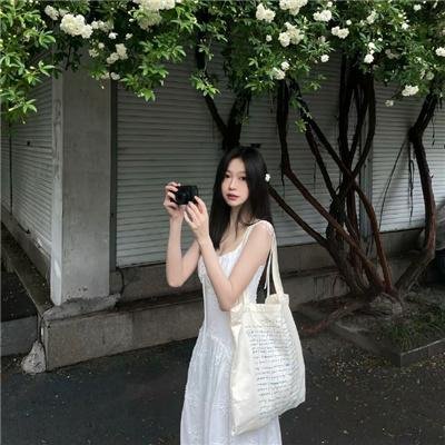 玉米上的麻雀