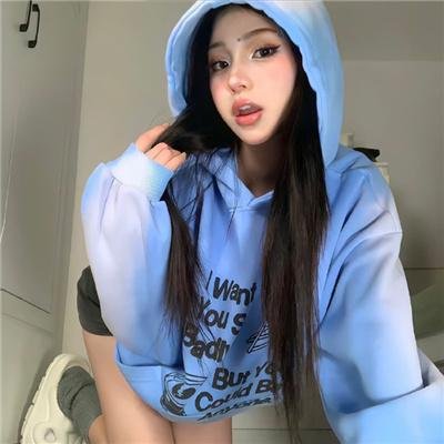 莫斯科不相信眼泪