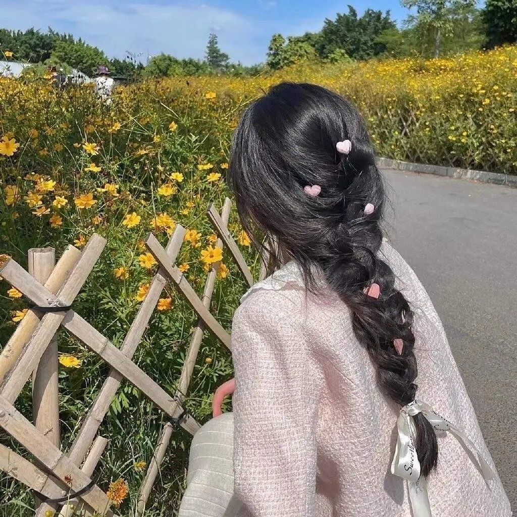 漫长的告别