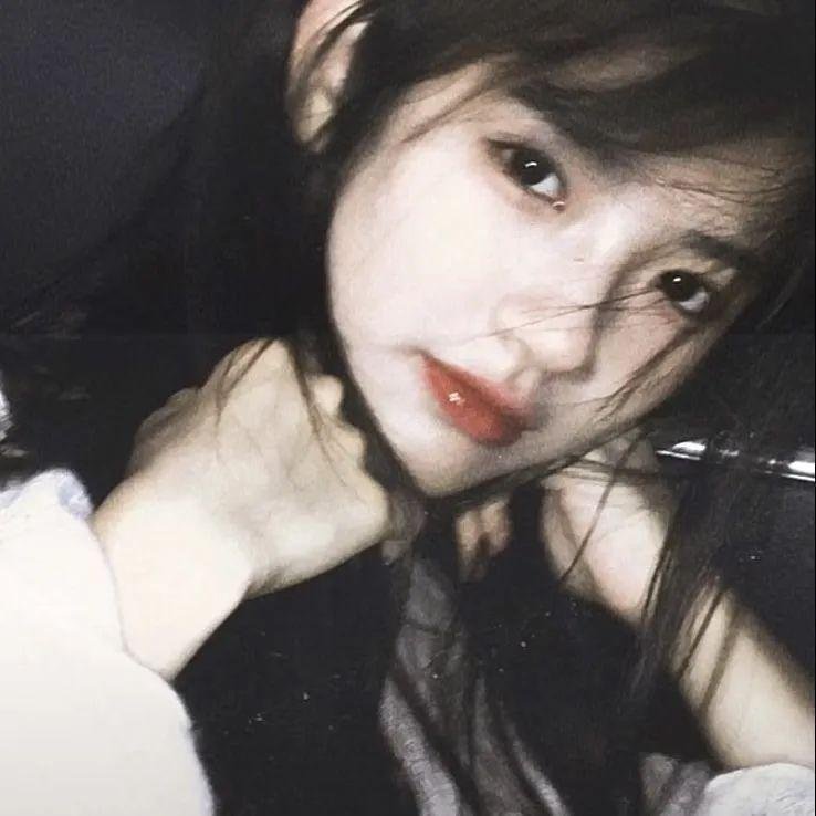 读或死