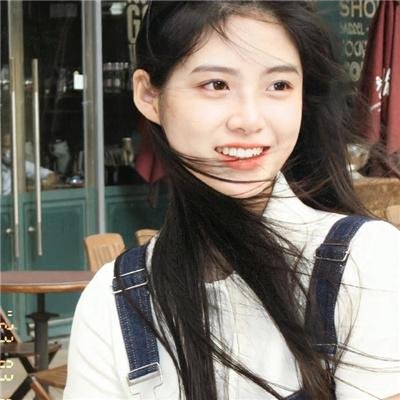 水瓶女人心